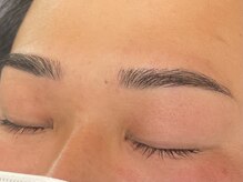 ビーズアモール 大府店(B's amor)/B’s amor 大府店　facial