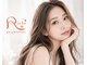 リーチェ ビューティアンドネイルサロン 大名店(Beauty&Nail Salon)の写真