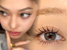 フィフ アイラッシュ(FiF_eyelash)