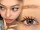 フィフ アイラッシュ(FiF_eyelash)の写真
