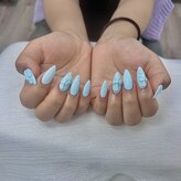 メイチャン(Maychan)