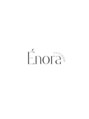 エノラ(Enora)/eyeroom Enora