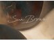 サンブラウン(SUN BROWN)の写真