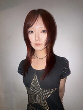 ヨン 表参道 渋谷(YEON)&nbsp;MOEKA 表参道渋谷