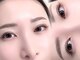 アリュール(ALUERの写真/【デザインの幅×モチの良さに定評◎】今までは満足できなかった方も納得の高技術であなたの理想を叶える♪
