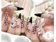 ネイルズガッシュ 川崎店(NAILsGUSH)の写真