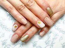 スリール(Sriel)/ハンド定額7980円