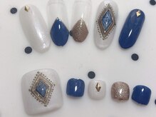 シュシュ(Chou Chou)/デザイン(56)