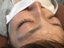 シルフ テソロ店(Sylph TESORO)/