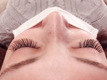 シルフ エルスパ 阪急茨木店(Sylph &EirSPA)/