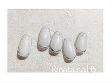 リナータ 新宿東口店(Rinata)/【新宿/新宿東口】