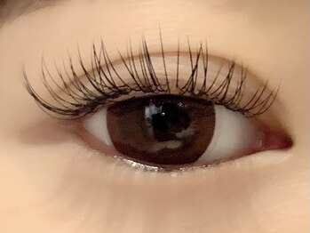 カラン 焼津店(CALIN)/メンテナンスリペア＋50本