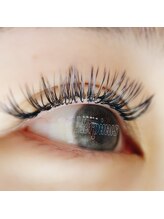 ククナ(Kukuna)/バインドロック×ロイッシュ♪