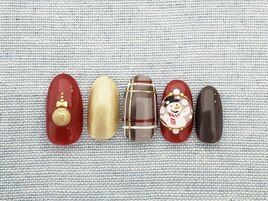 定額Trend ストライプ