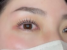 リリームーン(Li Lymoon)/パリジェンヌ &nbsp;担当鶴岡