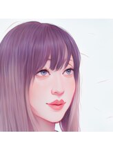 プリマージュ 札幌(Primage)&nbsp;辻 