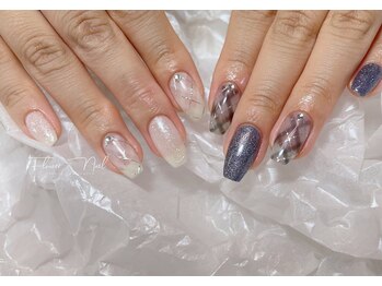 フラワー(Flower)/