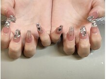 リョウコ(Ryoko)/