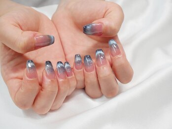 グラシアス(Gracias)/マグネットフレンチ