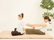 サリサリ平尾(Sari-Sari)