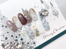 ジュエル(Jewel)/