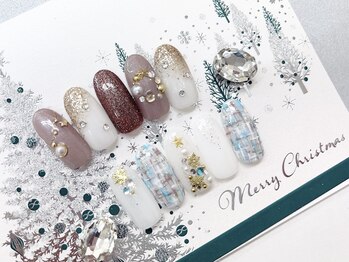 ジュエル(Jewel)/