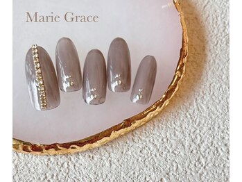 マリグレース 自由が丘(MarieGrace)/