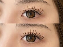 エルドット 八尾店(L.)/フラットラッシュ150本