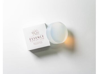 ディオーネ 泉佐野店(Dione)/デリケートゾーン専用石鹸