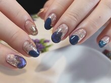 ミトミ(MITOMI)/H/Standard plan 99｜高円寺