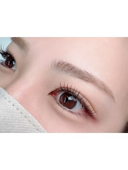 初めての方にオススメ