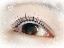 ロール(Roll)/まつ毛パーマ