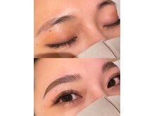 ナナ なかもず店(Nana)