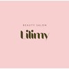 リリミー(Lilimy)のお店ロゴ