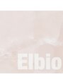 エルビオ 那須塩原店(Elbio)/Elbio　-エルビオ-
