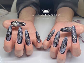 ニコ 松戸店(Niko)/