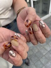 レヴィエリス 市原八幡宿店(Re’VIELISS)/