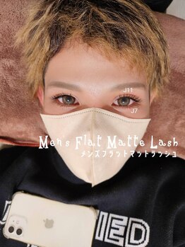 ラングル(L'ongle)/