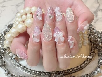 ☆ピクシー埋め尽くし☆