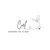 シエル(Ciel)のお店ロゴ