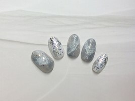 design定額コース￥10,480