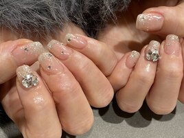 持ち込みデザイン