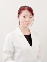 グリーム(gleam)&nbsp;ゆみこ ・