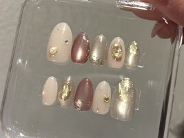 オーダーチップ