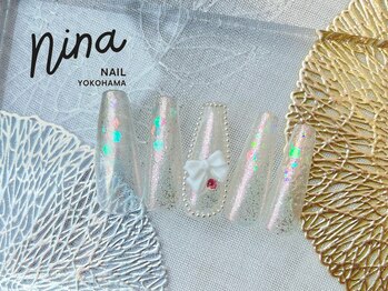 フィリス 横浜店(PHYLIS)/#ワンホンネイル