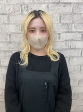 マキア 高知鷹匠店(MAQUIA) 宮崎 果樹梨