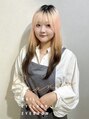 ビアンカ 栄店(Bianca) SHIMIZU ★
