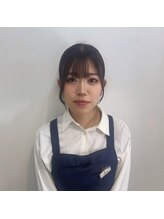 ビズ(VIZ) 鈴木 
