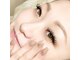 アイラッシュアンドネイル リリィ(Lily)の写真
