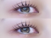 ネコル 木更津店(nekoRu)/パリジェンヌラッシュリフト